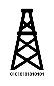 American Data Refinement